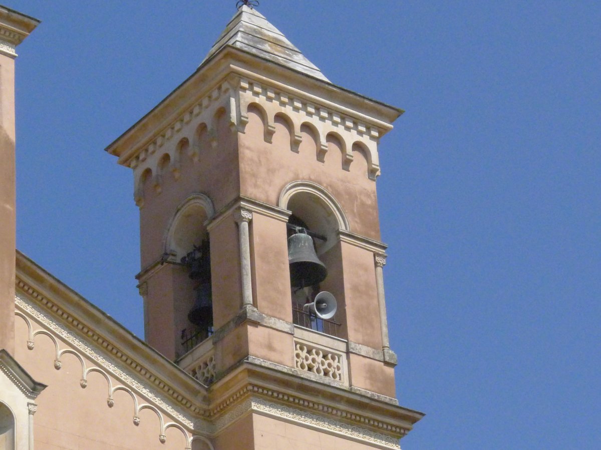 Collesano (IT), 13 juillet 2013